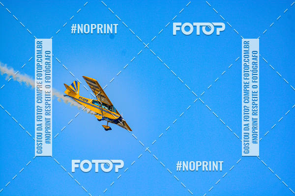 Buy your photos of the eventGrand Cross  Festival Off Road Solidrio on Fotop