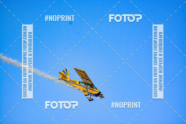 Buy your photos of the eventGrand Cross  Festival Off Road Solidrio on Fotop