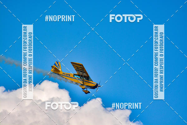 Buy your photos of the eventGrand Cross  Festival Off Road Solidrio on Fotop
