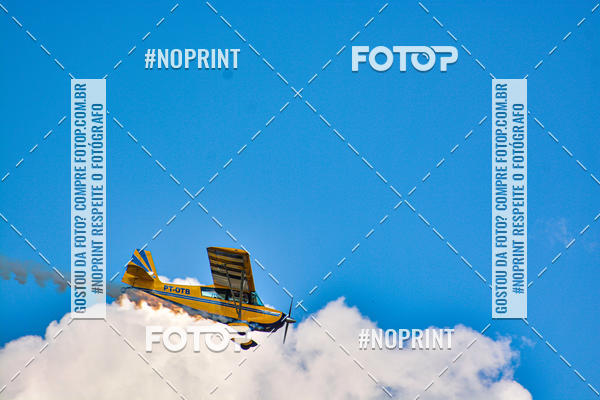 Buy your photos of the eventGrand Cross  Festival Off Road Solidrio on Fotop