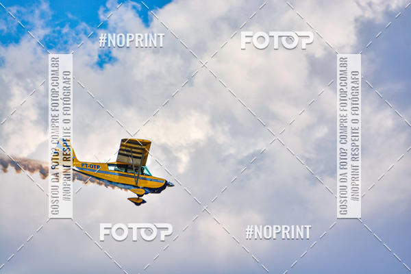 Buy your photos of the eventGrand Cross  Festival Off Road Solidrio on Fotop