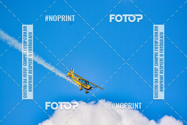 Buy your photos of the eventGrand Cross  Festival Off Road Solidrio on Fotop