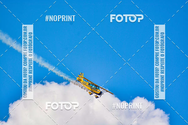 Buy your photos of the eventGrand Cross  Festival Off Road Solidrio on Fotop