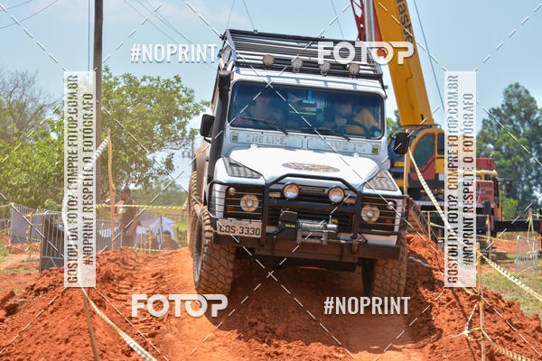 Buy your photos of the eventGrand Cross  Festival Off Road Solidrio on Fotop
