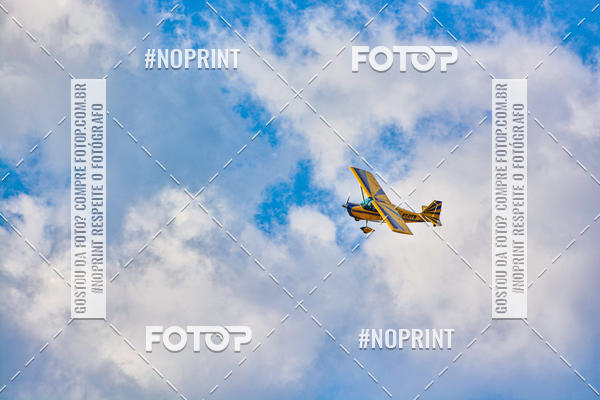 Buy your photos of the eventGrand Cross  Festival Off Road Solidrio on Fotop
