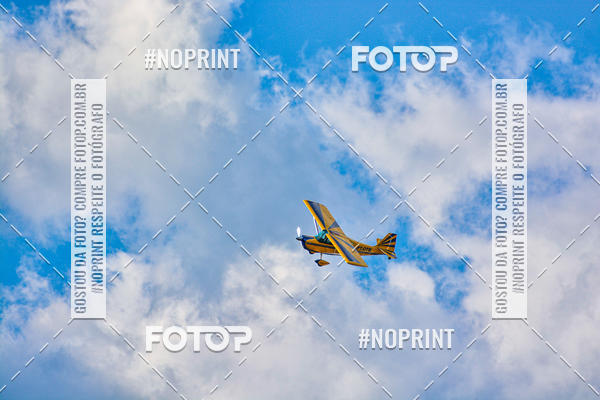 Buy your photos of the eventGrand Cross  Festival Off Road Solidrio on Fotop