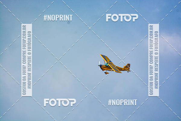 Buy your photos of the eventGrand Cross  Festival Off Road Solidrio on Fotop