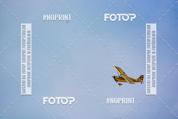 Buy your photos of the eventGrand Cross  Festival Off Road Solidrio on Fotop