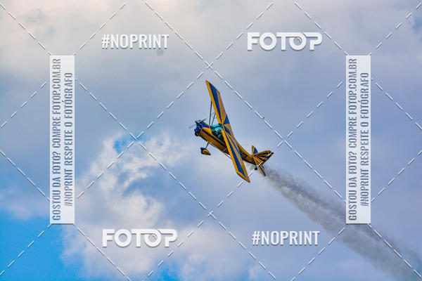 Buy your photos of the eventGrand Cross  Festival Off Road Solidrio on Fotop