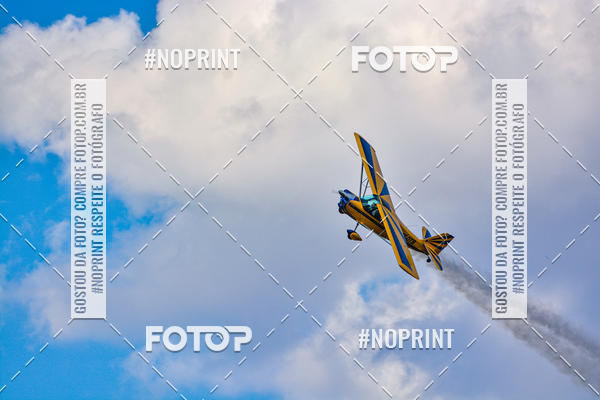 Buy your photos of the eventGrand Cross  Festival Off Road Solidrio on Fotop