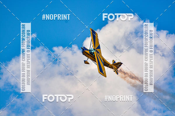 Buy your photos of the eventGrand Cross  Festival Off Road Solidrio on Fotop