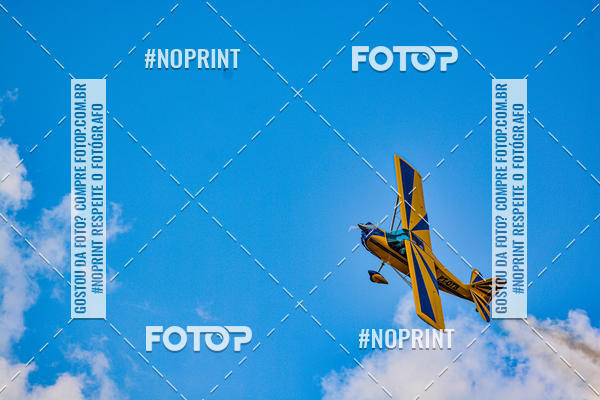 Buy your photos of the eventGrand Cross  Festival Off Road Solidrio on Fotop