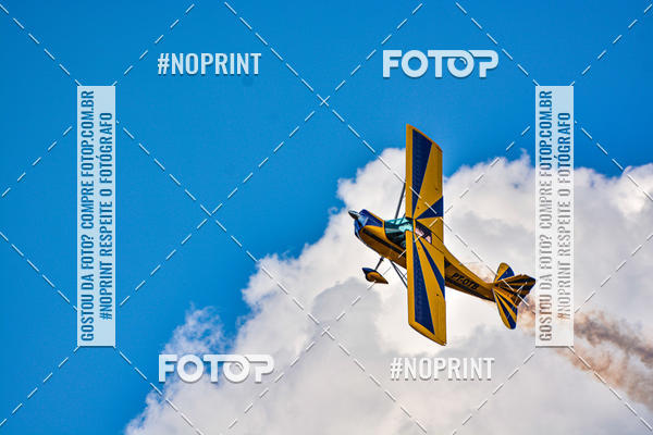 Buy your photos of the eventGrand Cross  Festival Off Road Solidrio on Fotop