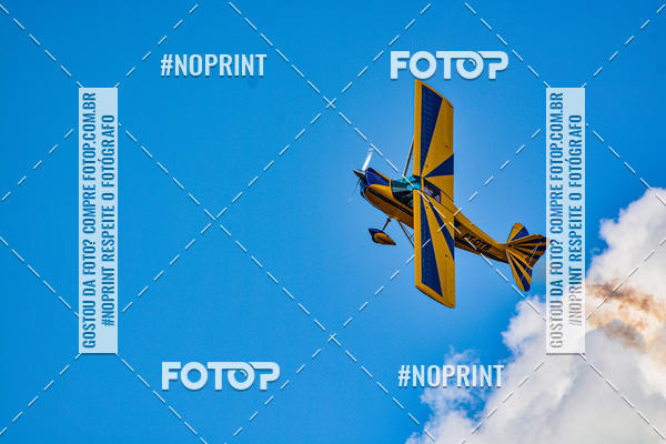 Buy your photos of the eventGrand Cross  Festival Off Road Solidrio on Fotop