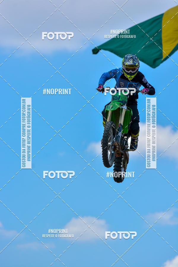 Buy your photos of the eventGrand Cross  Festival Off Road Solidrio on Fotop