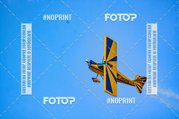 Buy your photos of the eventGrand Cross  Festival Off Road Solidrio on Fotop