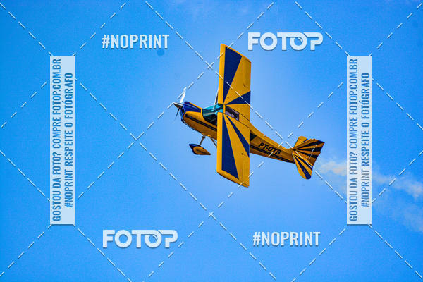Buy your photos of the eventGrand Cross  Festival Off Road Solidrio on Fotop