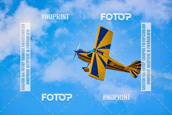 Buy your photos of the eventGrand Cross  Festival Off Road Solidrio on Fotop