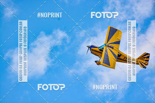 Buy your photos of the eventGrand Cross  Festival Off Road Solidrio on Fotop