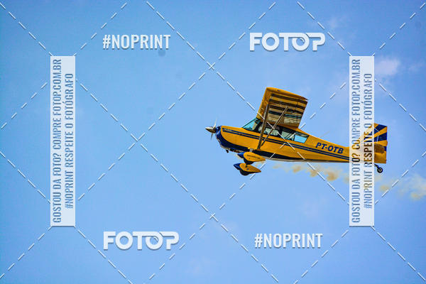 Buy your photos of the eventGrand Cross  Festival Off Road Solidrio on Fotop