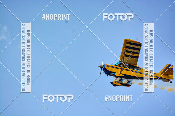 Buy your photos of the eventGrand Cross  Festival Off Road Solidrio on Fotop