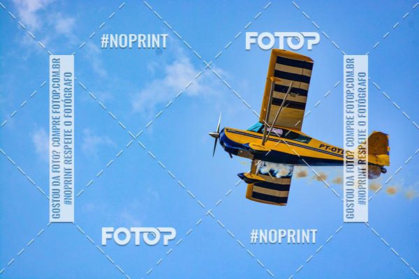 Buy your photos of the eventGrand Cross  Festival Off Road Solidrio on Fotop