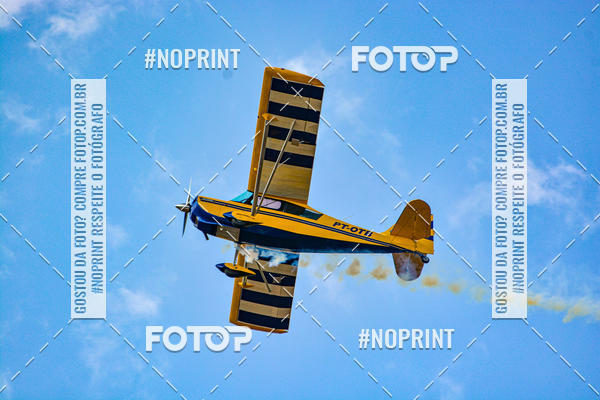 Buy your photos of the eventGrand Cross  Festival Off Road Solidrio on Fotop