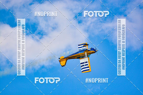 Buy your photos of the eventGrand Cross  Festival Off Road Solidrio on Fotop
