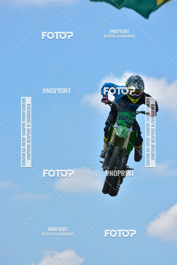 Buy your photos of the eventGrand Cross  Festival Off Road Solidrio on Fotop