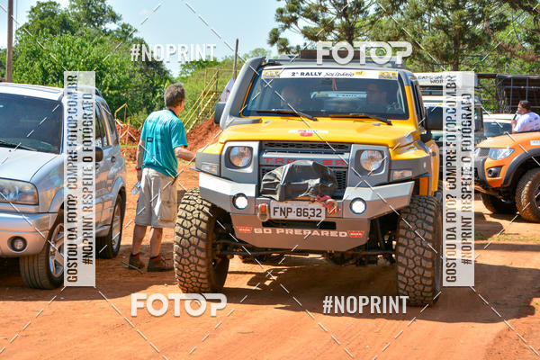 Buy your photos of the eventGrand Cross  Festival Off Road Solidrio on Fotop