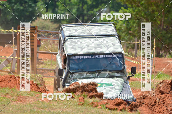 Buy your photos of the eventGrand Cross  Festival Off Road Solidrio on Fotop