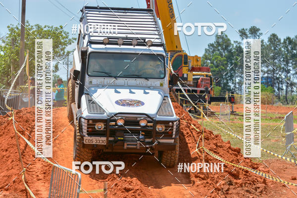 Buy your photos of the eventGrand Cross  Festival Off Road Solidrio on Fotop