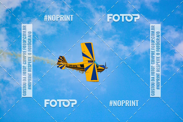 Buy your photos of the eventGrand Cross  Festival Off Road Solidrio on Fotop