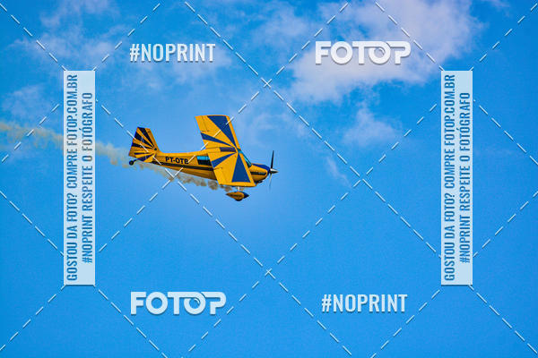Buy your photos of the eventGrand Cross  Festival Off Road Solidrio on Fotop
