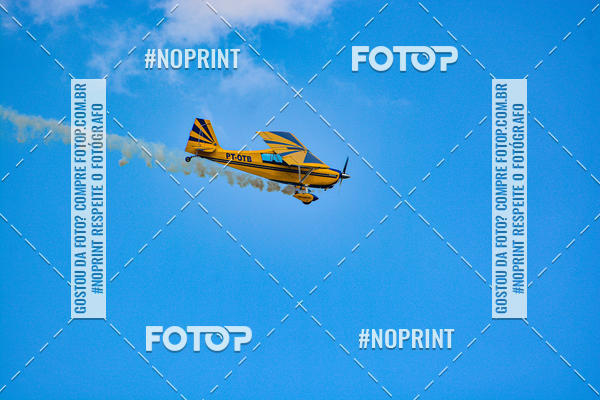 Buy your photos of the eventGrand Cross  Festival Off Road Solidrio on Fotop