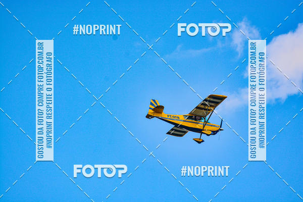 Buy your photos of the eventGrand Cross  Festival Off Road Solidrio on Fotop
