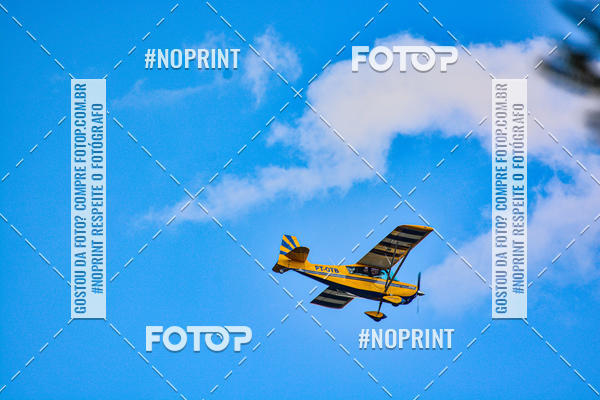 Buy your photos of the eventGrand Cross  Festival Off Road Solidrio on Fotop