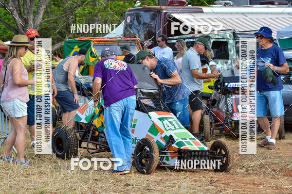 Buy your photos of the eventGrand Cross  Festival Off Road Solidrio on Fotop
