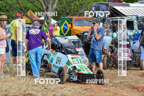 Buy your photos of the eventGrand Cross  Festival Off Road Solidrio on Fotop
