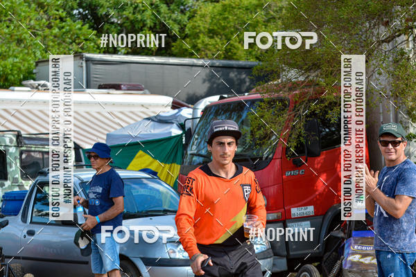Buy your photos of the eventGrand Cross  Festival Off Road Solidrio on Fotop