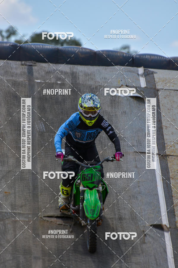 Buy your photos of the eventGrand Cross  Festival Off Road Solidrio on Fotop