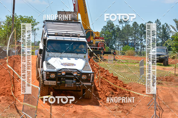 Buy your photos of the eventGrand Cross  Festival Off Road Solidrio on Fotop