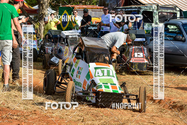 Buy your photos of the eventGrand Cross  Festival Off Road Solidrio on Fotop