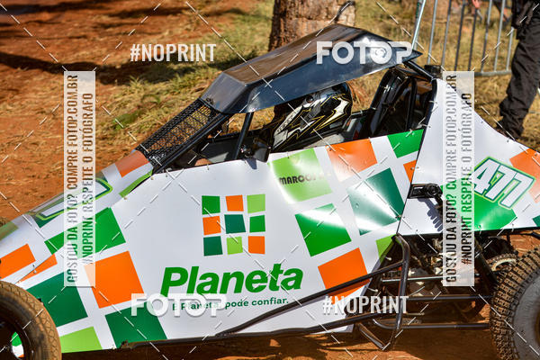 Buy your photos of the eventGrand Cross  Festival Off Road Solidrio on Fotop