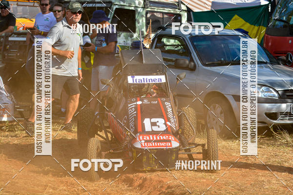 Buy your photos of the eventGrand Cross  Festival Off Road Solidrio on Fotop