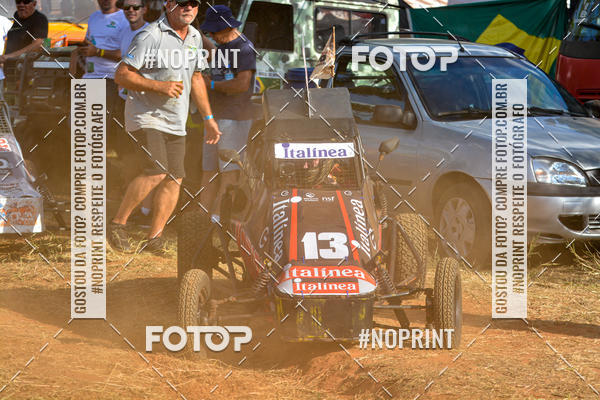 Buy your photos of the eventGrand Cross  Festival Off Road Solidrio on Fotop
