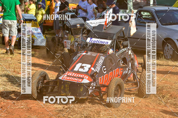 Buy your photos of the eventGrand Cross  Festival Off Road Solidrio on Fotop