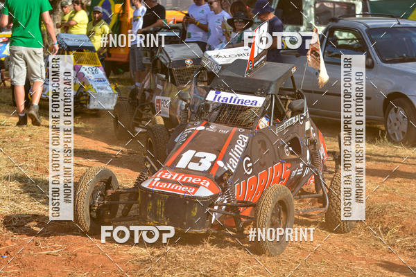 Buy your photos of the eventGrand Cross  Festival Off Road Solidrio on Fotop