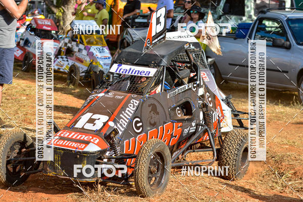 Buy your photos of the eventGrand Cross  Festival Off Road Solidrio on Fotop