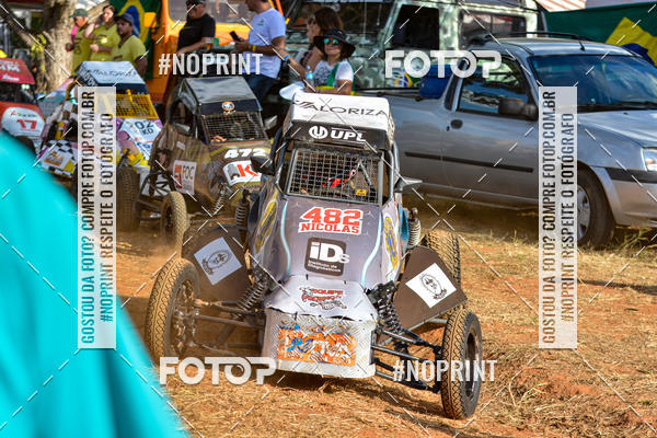 Buy your photos of the eventGrand Cross  Festival Off Road Solidrio on Fotop